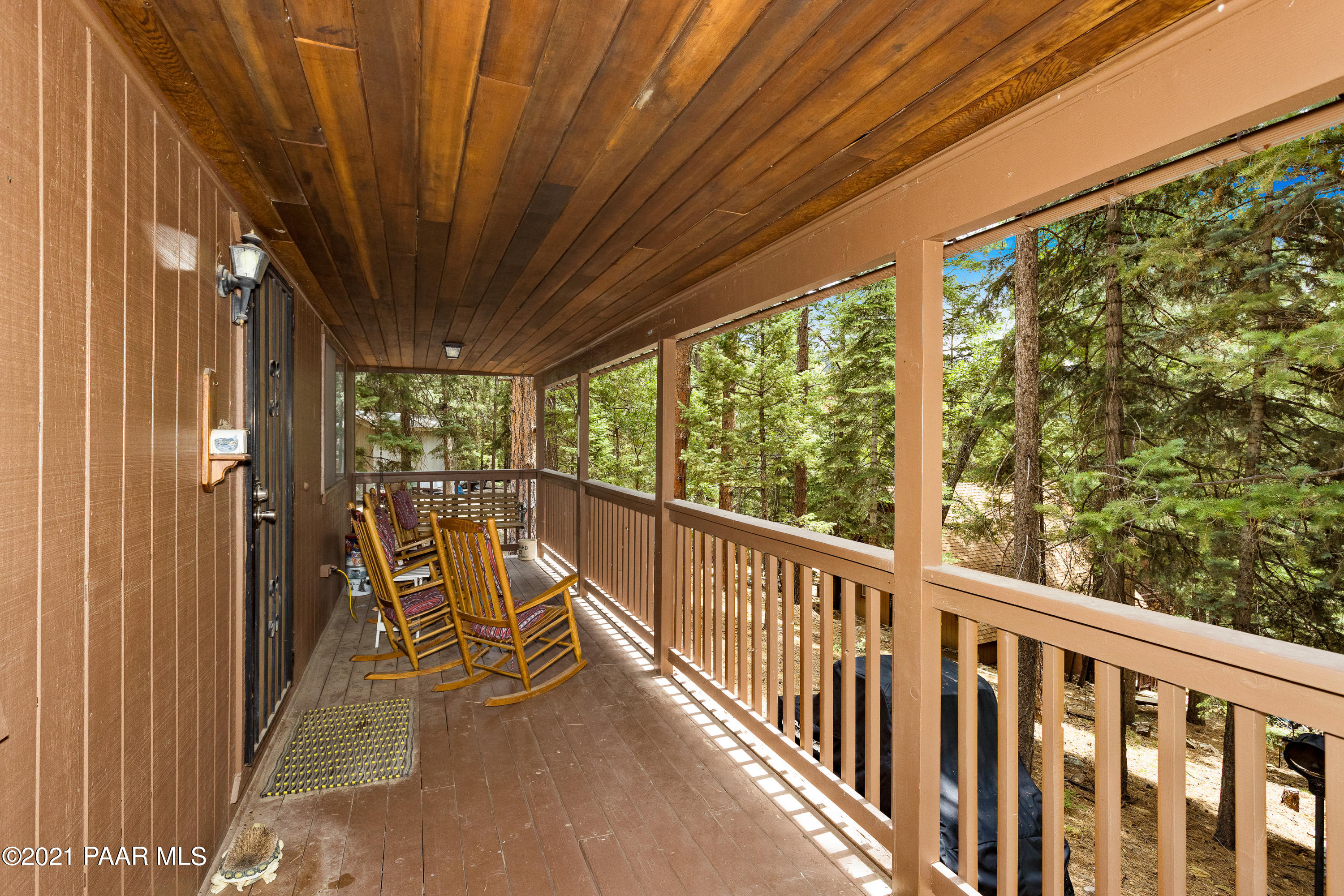 2730 Tunnel Road Prescott, AZ 86303 - Photo 3 of 28 003_Front Porch
