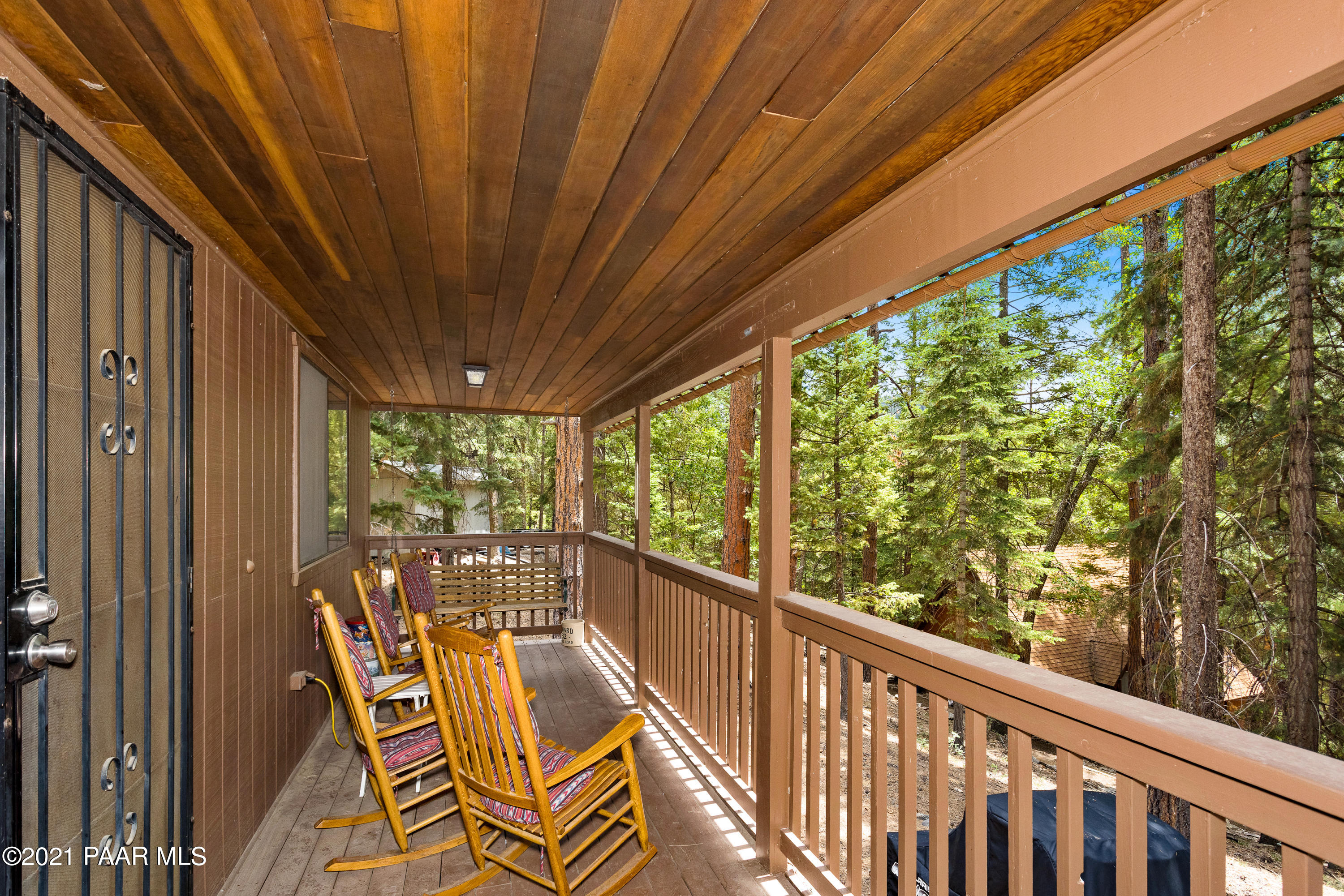2730 Tunnel Road Prescott, AZ 86303 - Photo 4 of 28 004_Front Porch