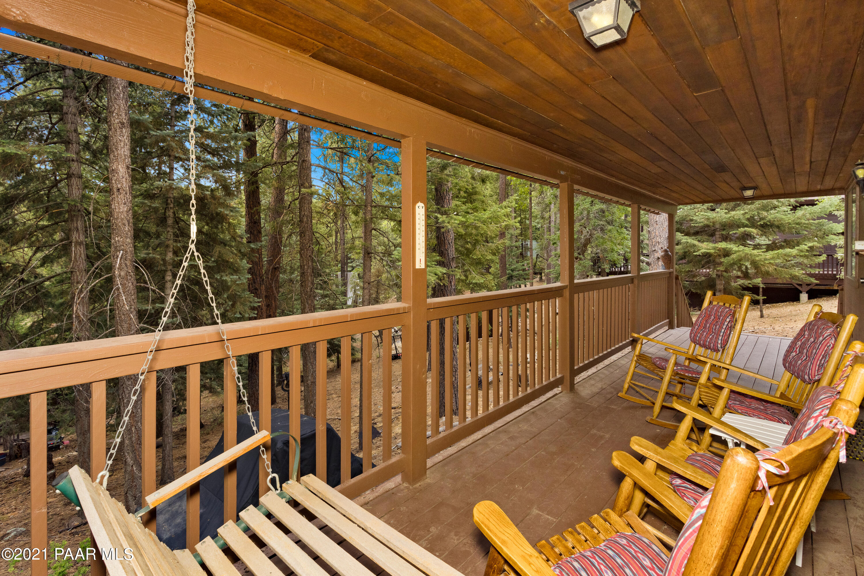2730 Tunnel Road Prescott, AZ 86303 - Photo 5 of 28 005_Front Porch