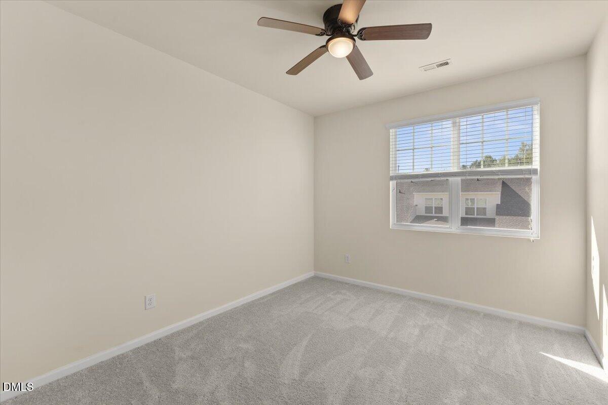 7209 Ladbrooke Street Raleigh, NC 27617 - Photo 26 of 48 29-7209 Ladbrooke St