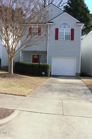 $289,900 | 4004 Beaufain Street, Raleigh, NC 27604
