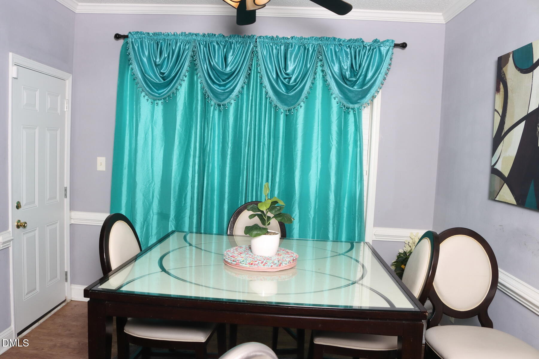 4004 Beaufain Street Raleigh, NC 27604 - Photo 11 of 22 IMG_5749