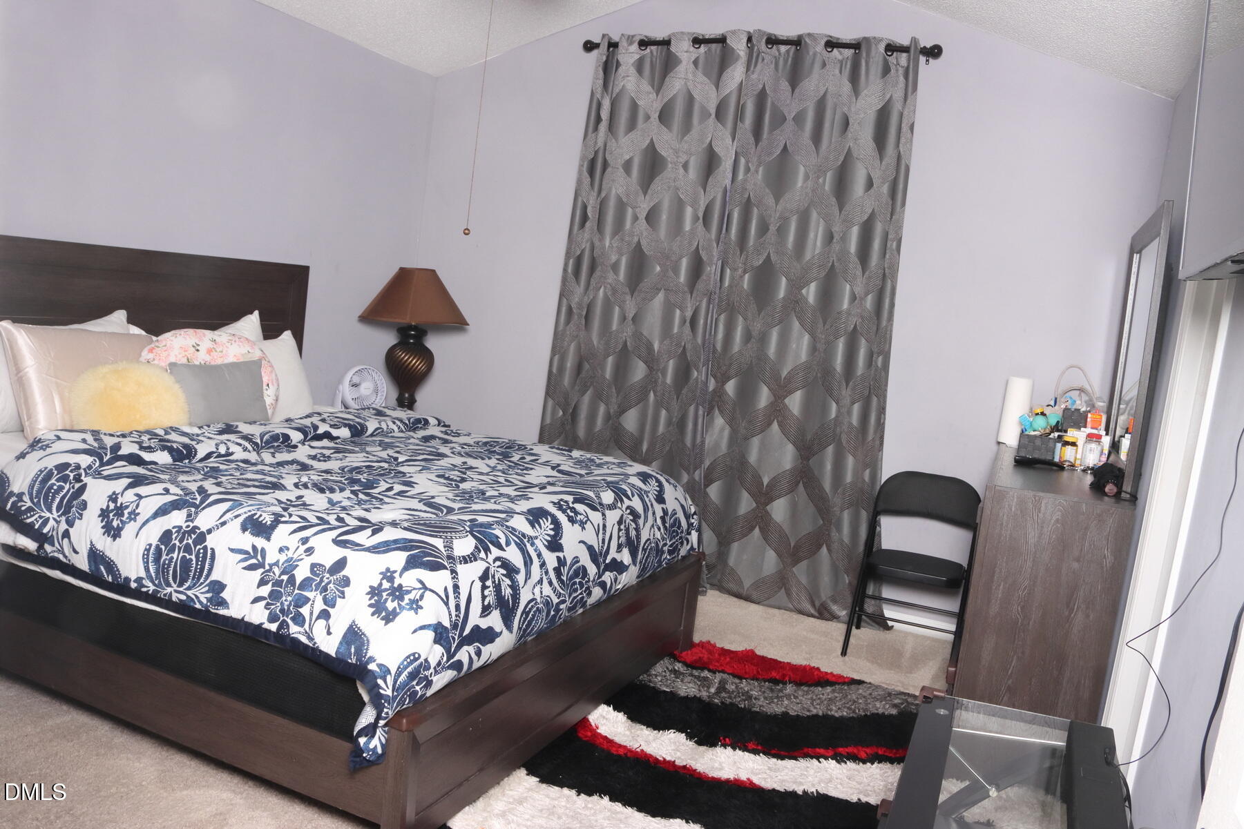 4004 Beaufain Street Raleigh, NC 27604 - Photo 13 of 22 IMG_5755