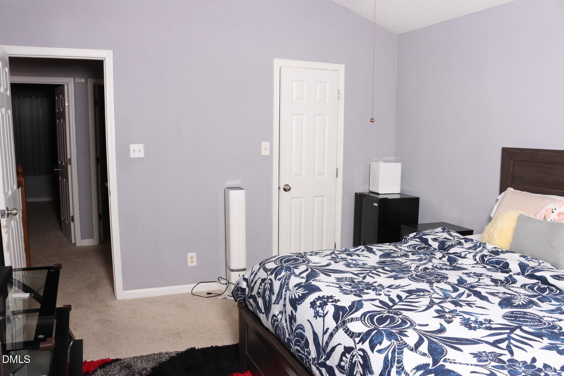 4004 Beaufain Street Raleigh, NC 27604 - Photo 14 of 22 IMG_5760