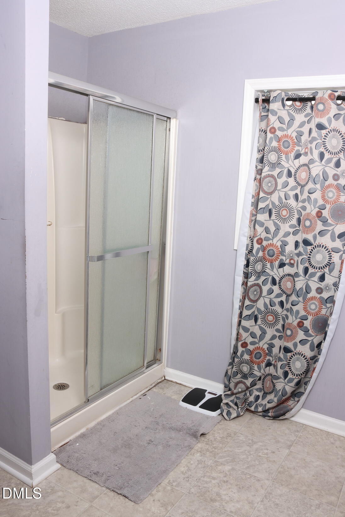 4004 Beaufain Street Raleigh, NC 27604 - Photo 15 of 22 IMG_5766