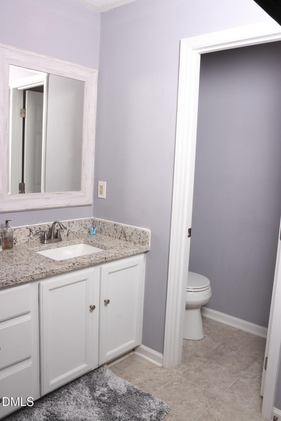 4004 Beaufain Street Raleigh, NC 27604 - Photo 16 of 22 IMG_5772