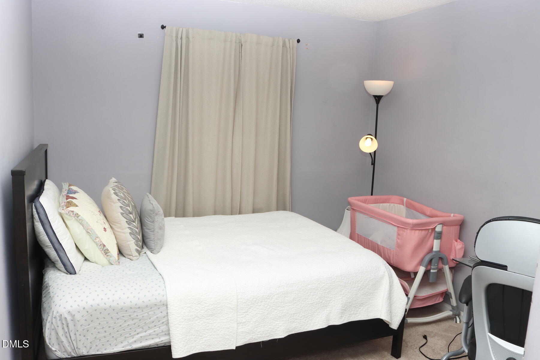 4004 Beaufain Street Raleigh, NC 27604 - Photo 18 of 22 IMG_5783