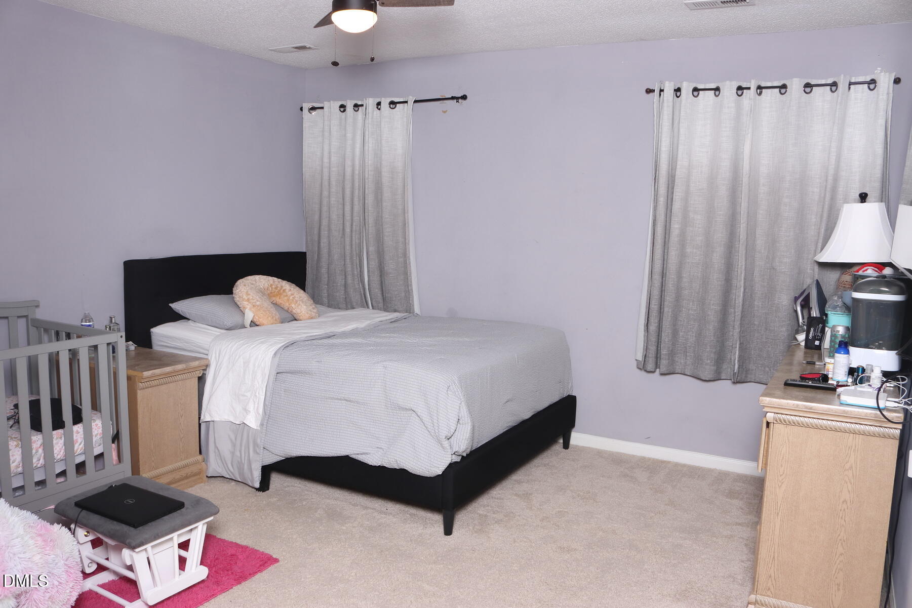 4004 Beaufain Street Raleigh, NC 27604 - Photo 19 of 22 IMG_5789