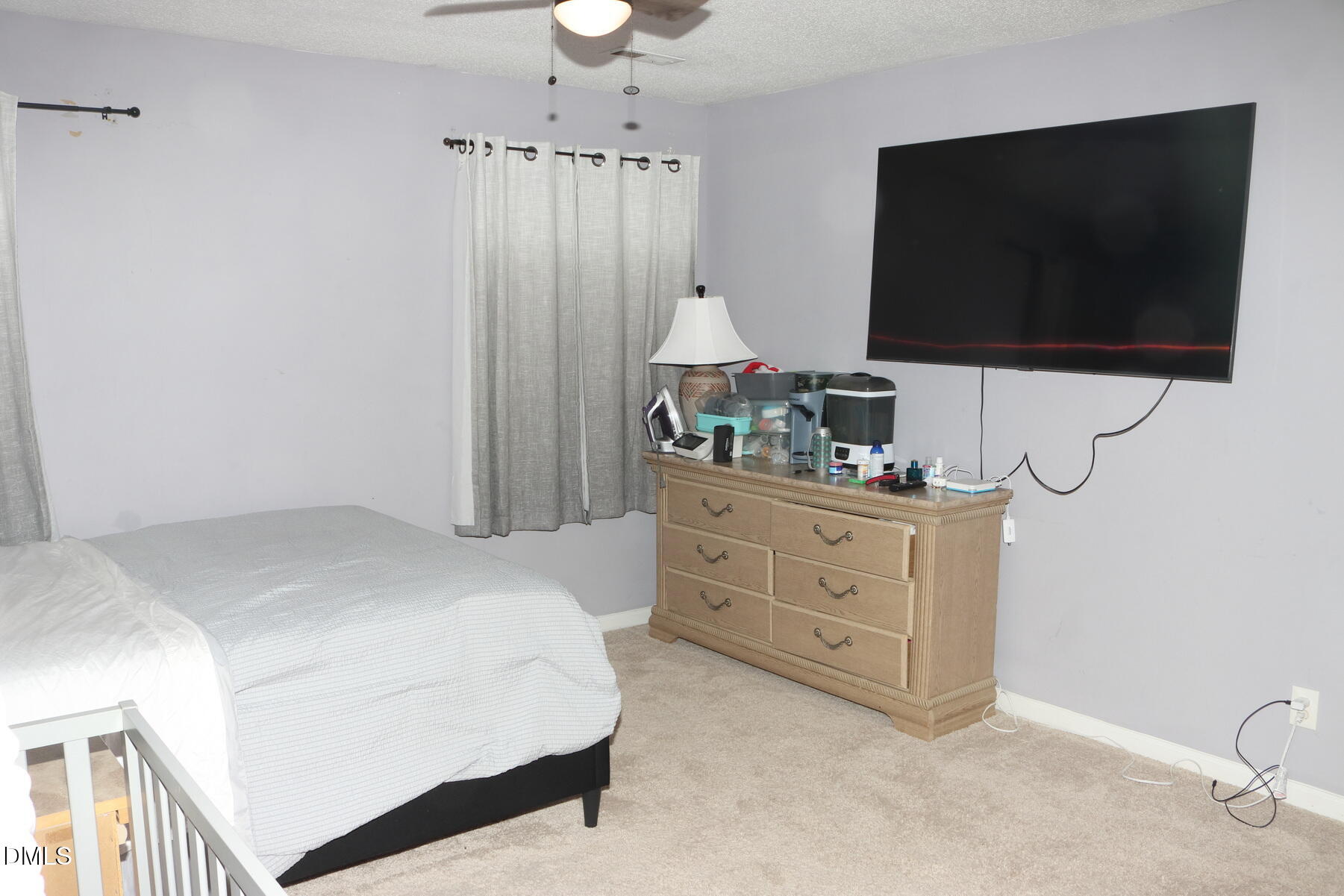 4004 Beaufain Street Raleigh, NC 27604 - Photo 20 of 22 IMG_5794