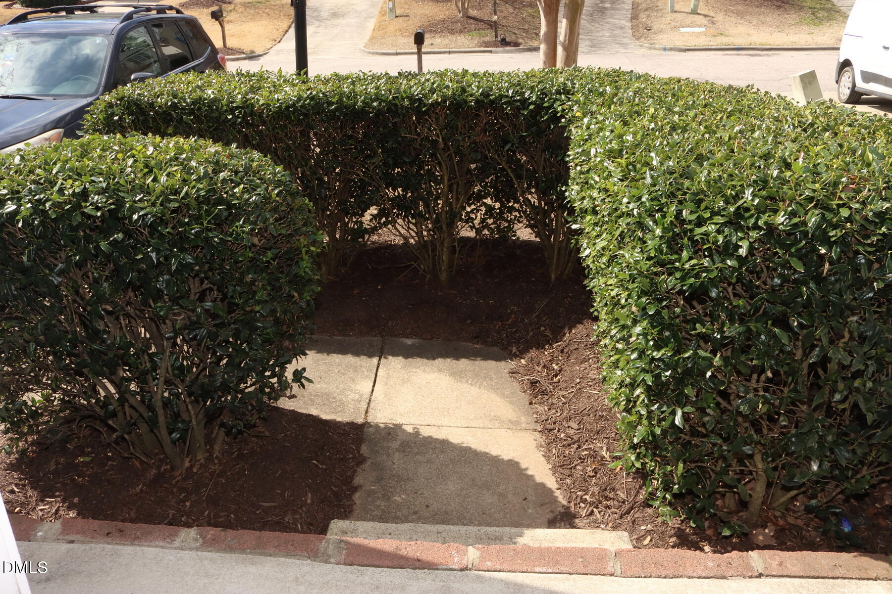 4004 Beaufain Street Raleigh, NC 27604 - Photo 21 of 22 IMG_5816