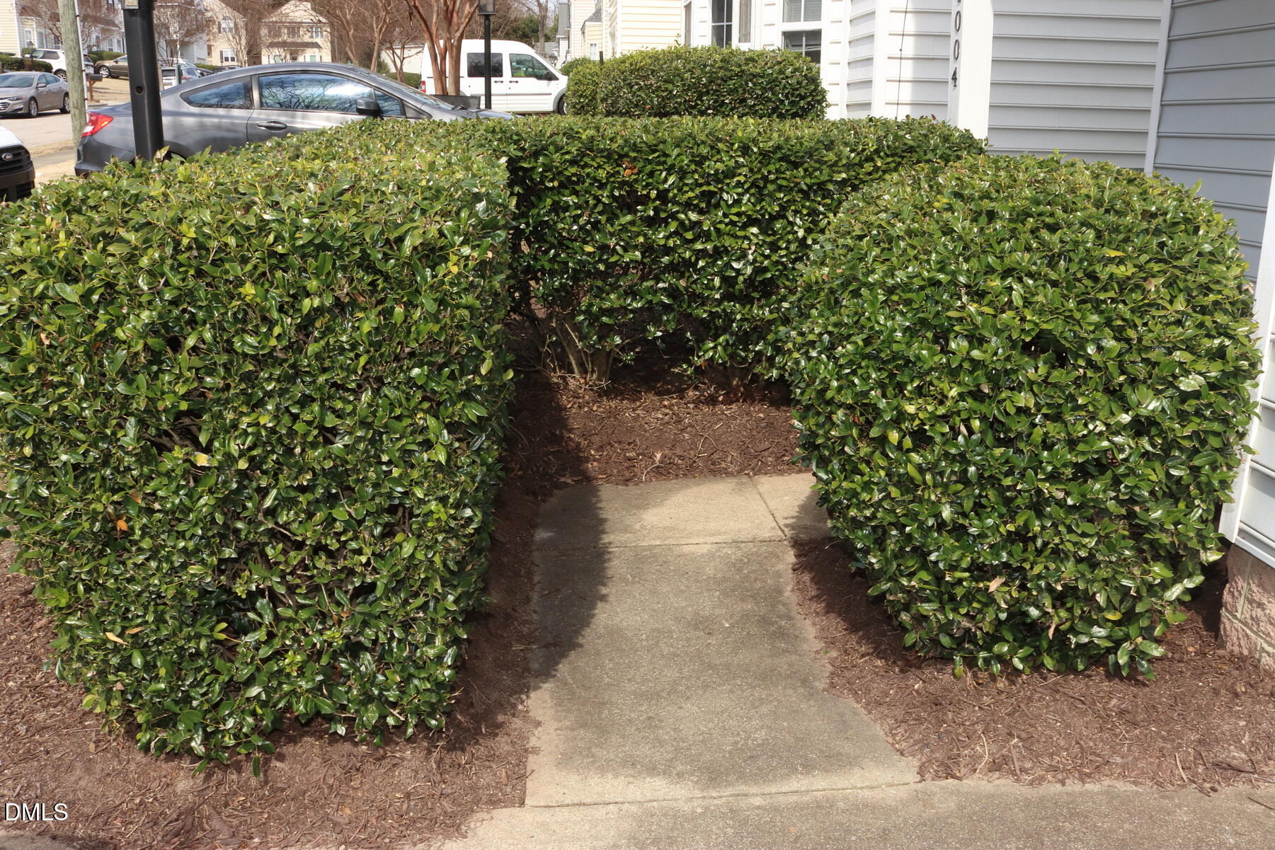 4004 Beaufain Street Raleigh, NC 27604 - Photo 22 of 22 IMG_5819