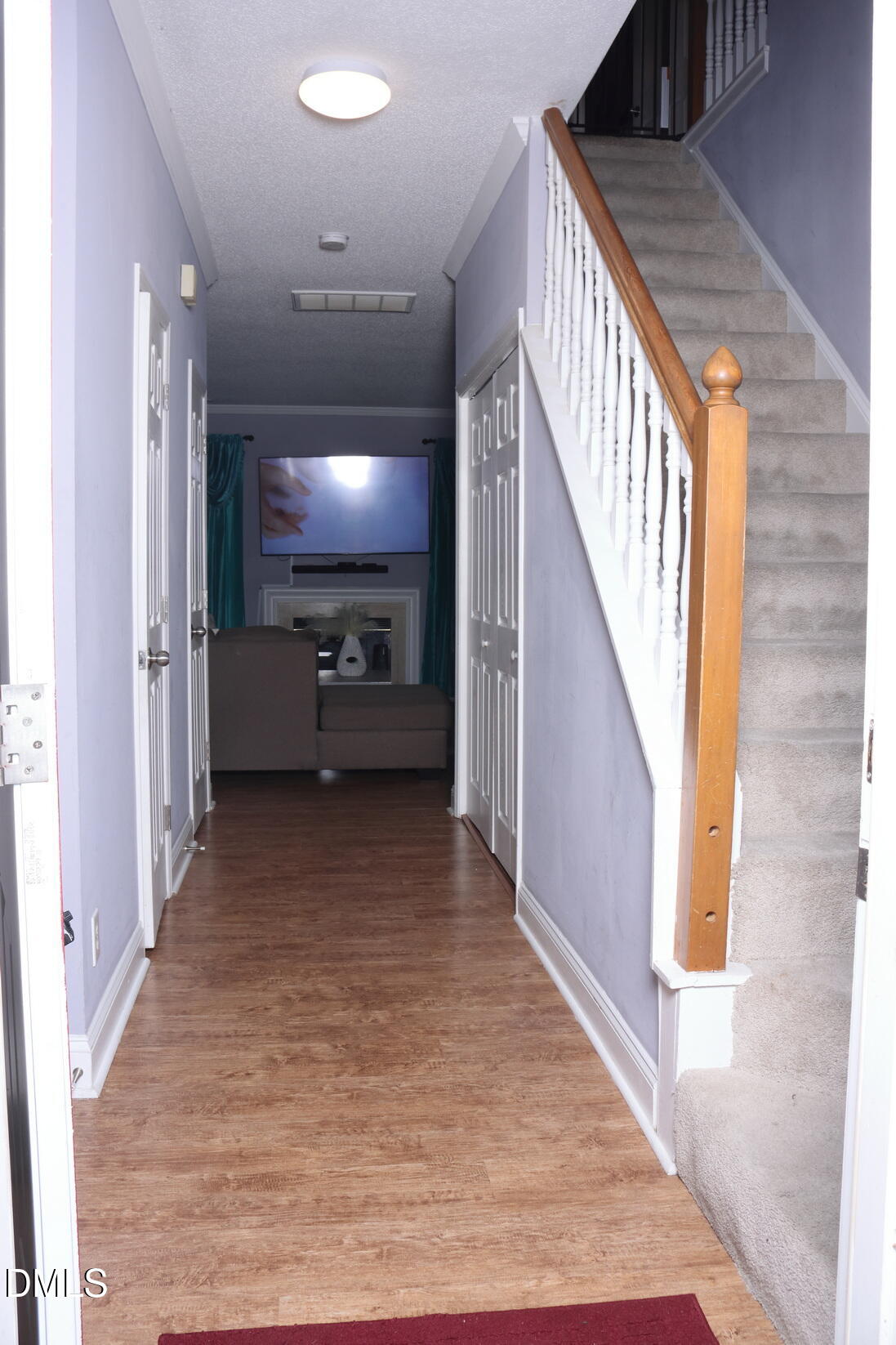 4004 Beaufain Street Raleigh, NC 27604 - Photo 3 of 22 IMG_5708