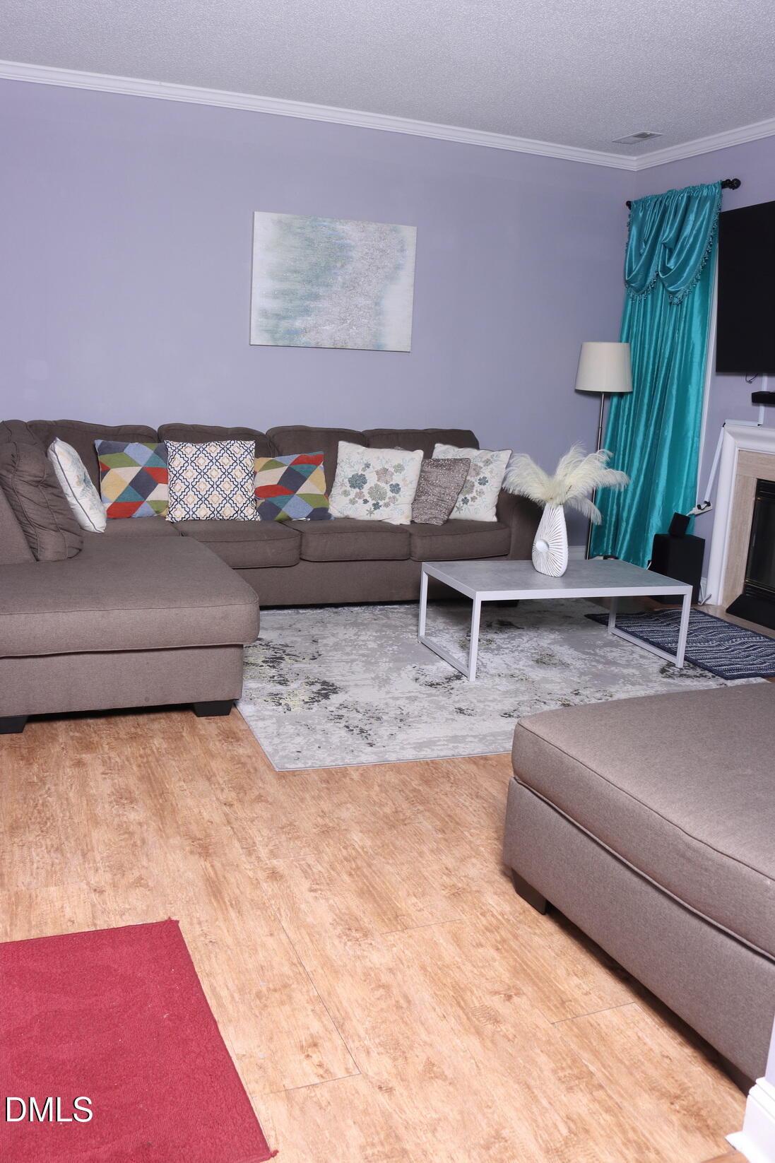 4004 Beaufain Street Raleigh, NC 27604 - Photo 5 of 22 IMG_5719