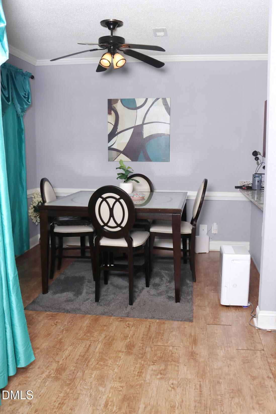 4004 Beaufain Street Raleigh, NC 27604 - Photo 7 of 22 IMG_5731