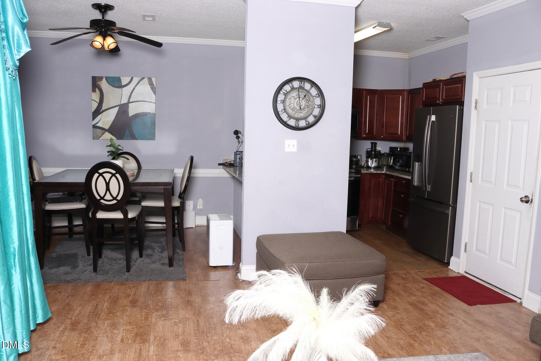 4004 Beaufain Street Raleigh, NC 27604 - Photo 8 of 22 IMG_5735