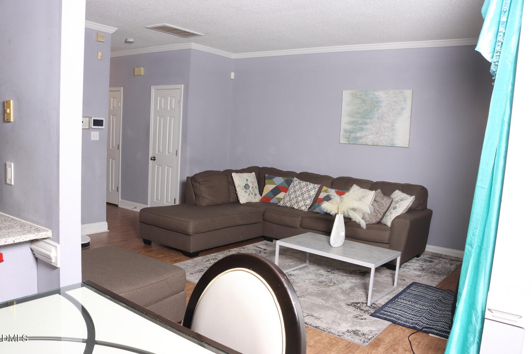 4004 Beaufain Street Raleigh, NC 27604 - Photo 9 of 22 IMG_5741