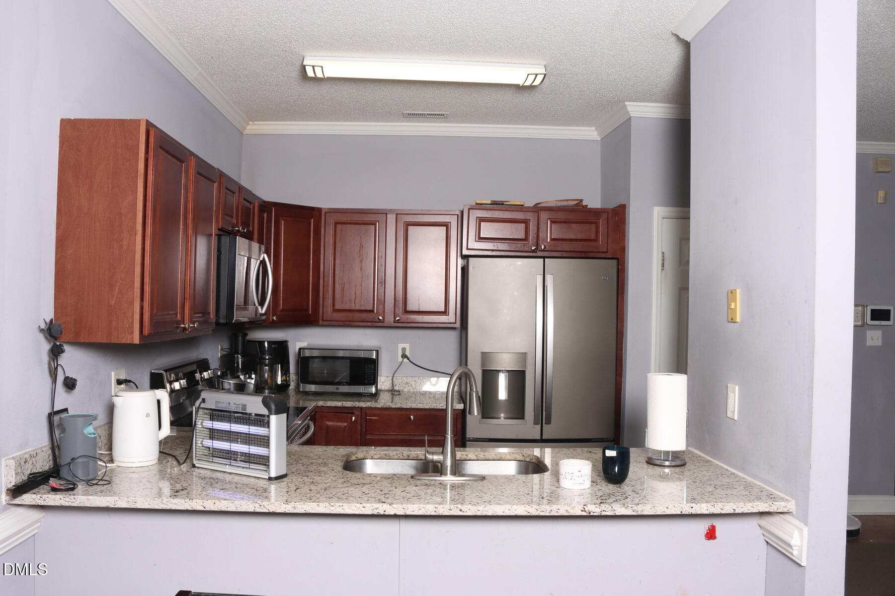 4004 Beaufain Street Raleigh, NC 27604 - Photo 10 of 22 IMG_5745