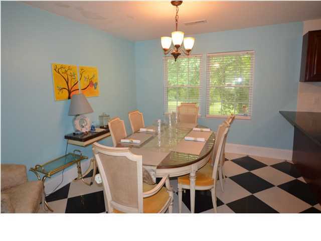 10180 Old Georgetown Road McClellanville, SC 29458 - Photo 5 of 13 Additional Photo
