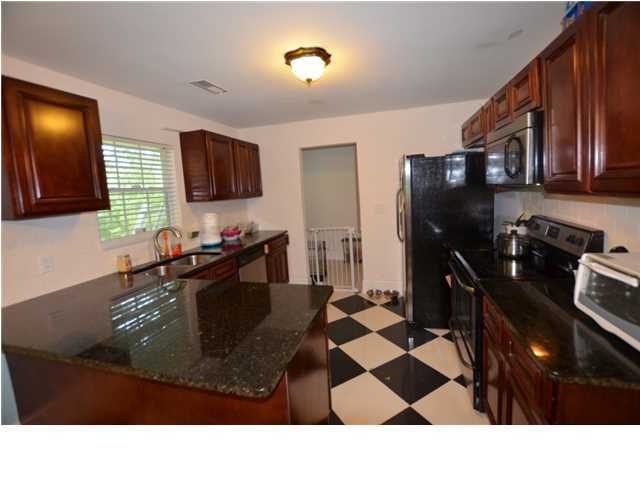 10180 Old Georgetown Road McClellanville, SC 29458 - Photo 6 of 13 Additional Photo
