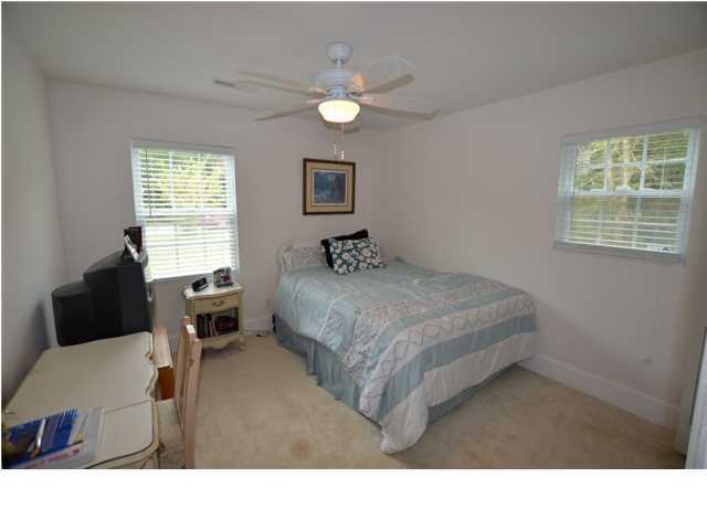 10180 Old Georgetown Road McClellanville, SC 29458 - Photo 8 of 13 Additional Photo