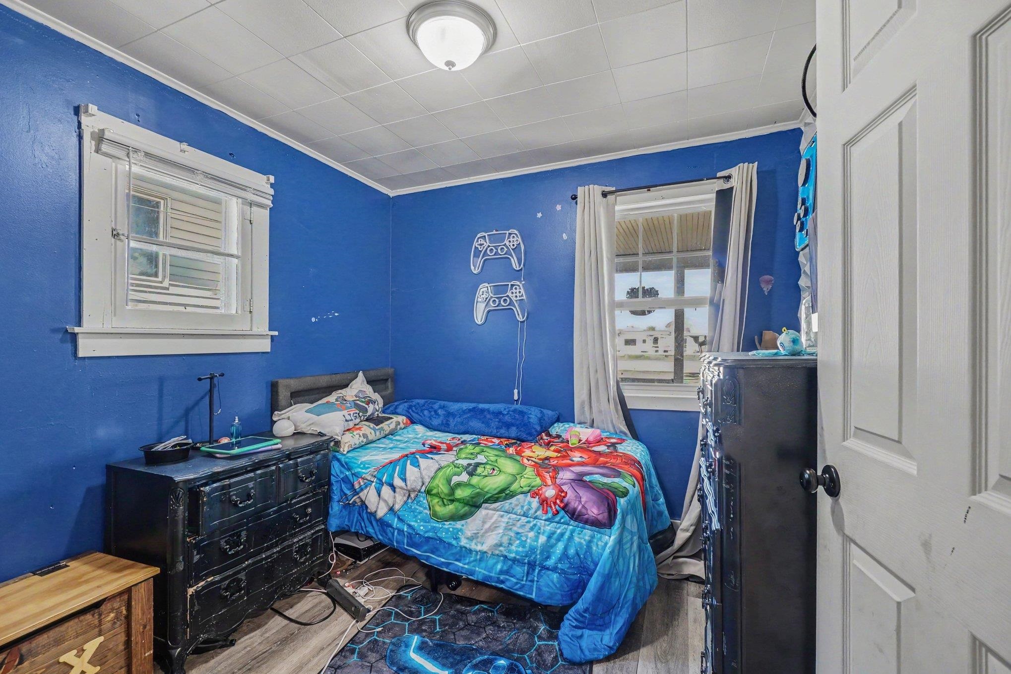 3980 Patterson Road Bay City, MI 48706 - Photo 9 of 22