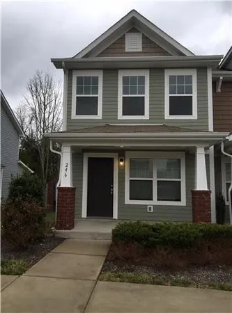 $1,800 | 246 Killian Way, Mount Juliet, TN 37122