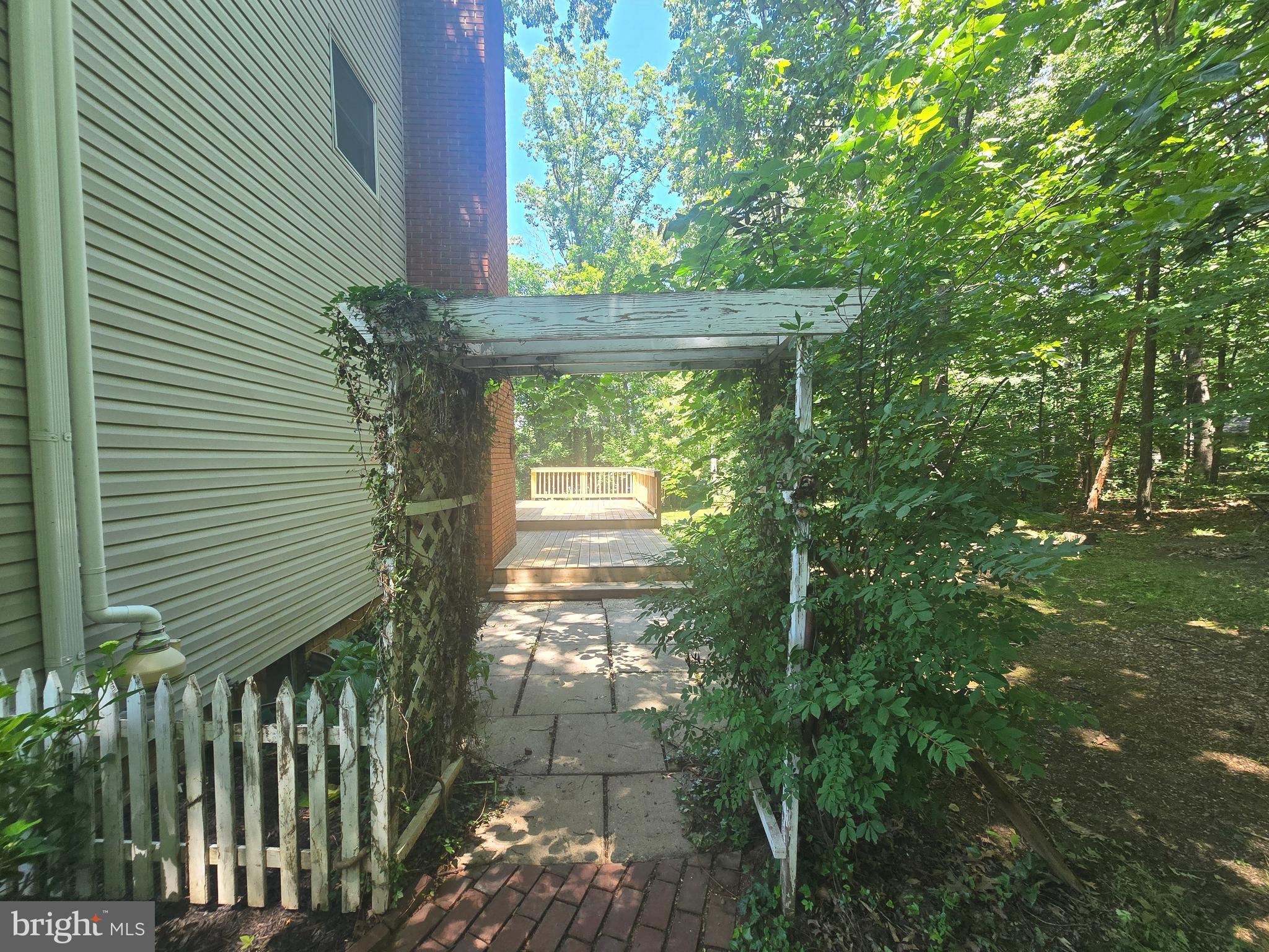 6441 Woodbine Road Woodbine, MD 21797 - Photo 57 of 62