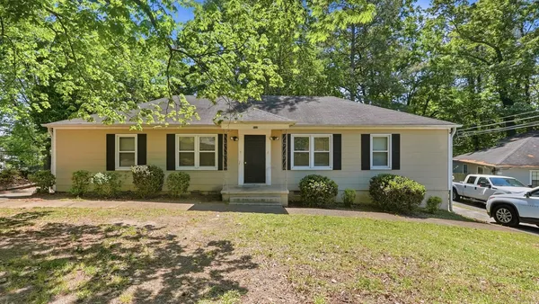 $255,000 | 506 Hargraves Avenue, Chattanooga, TN 37411