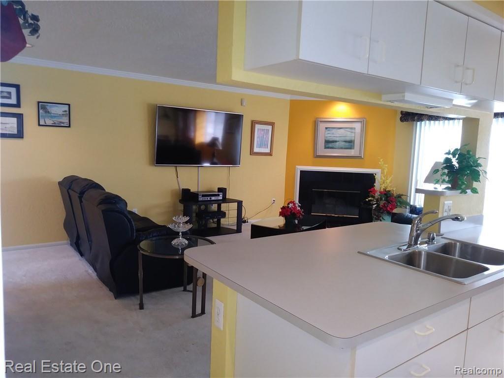 125 Milton Road Algonac, MI 48001 - Photo 11 of 23