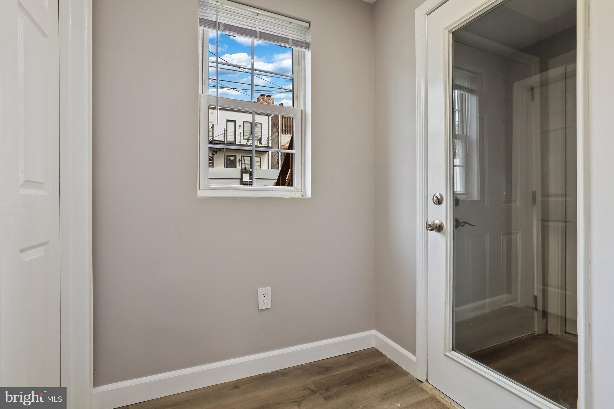 1208 16th Street Northeast, Unit 2 Washington, DC 20002 - Photo 18 of 23