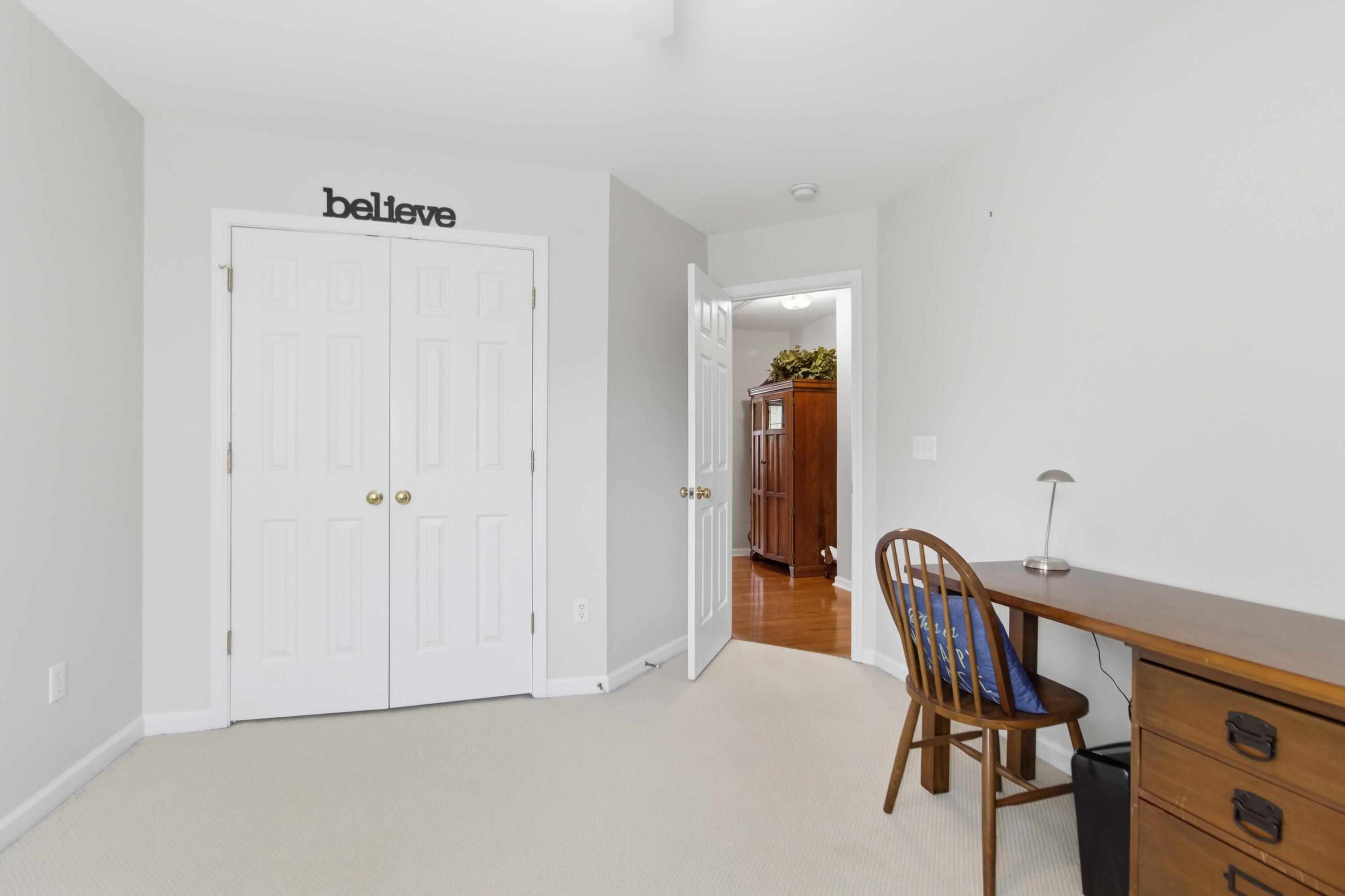 7416 Painted Bunting Way Hanahan, SC 29410 - Photo 24 of 38