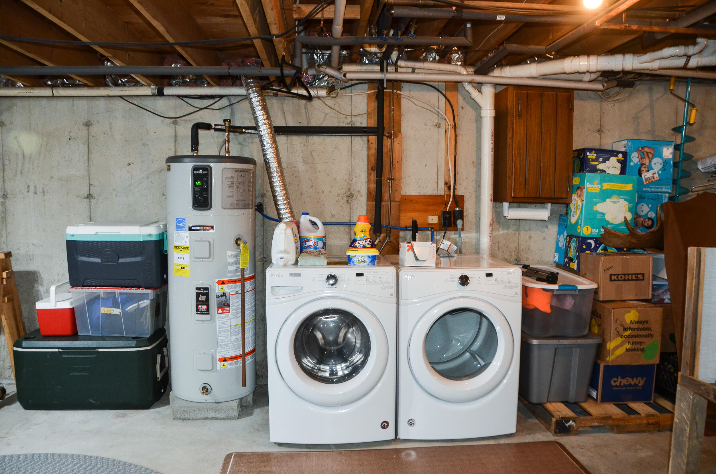 181 Blair Road Augusta, ME 04330 - Photo 70 of 86 0066-KRamsay2022--0163