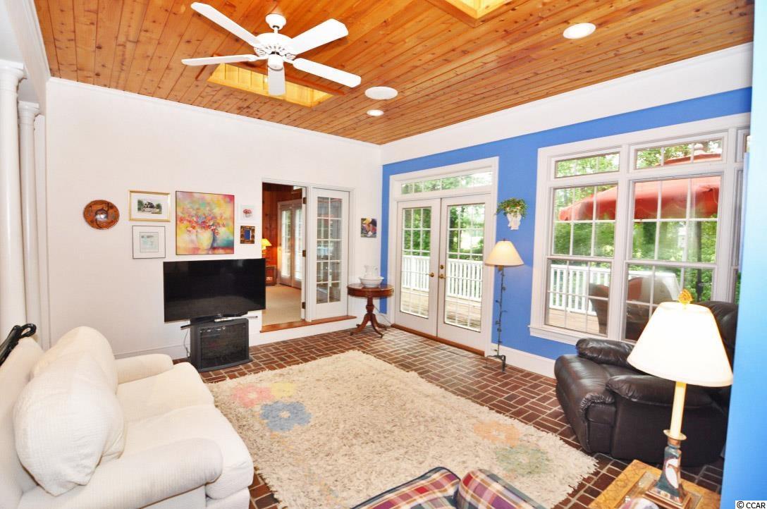 4573 Carriage Run Circle Murrells Inlet, SC 29576 - Photo 14 of 40 Gallery Image 14