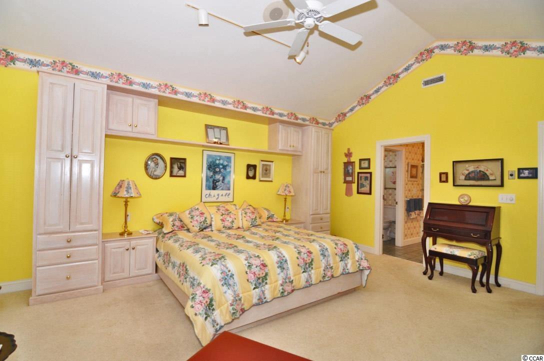 4573 Carriage Run Circle Murrells Inlet, SC 29576 - Photo 22 of 40 Gallery Image 22