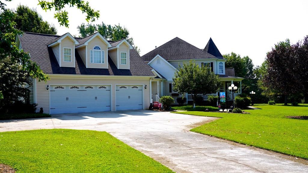 165 Mize Road Belton, SC 29627 - Photo 27 of 30