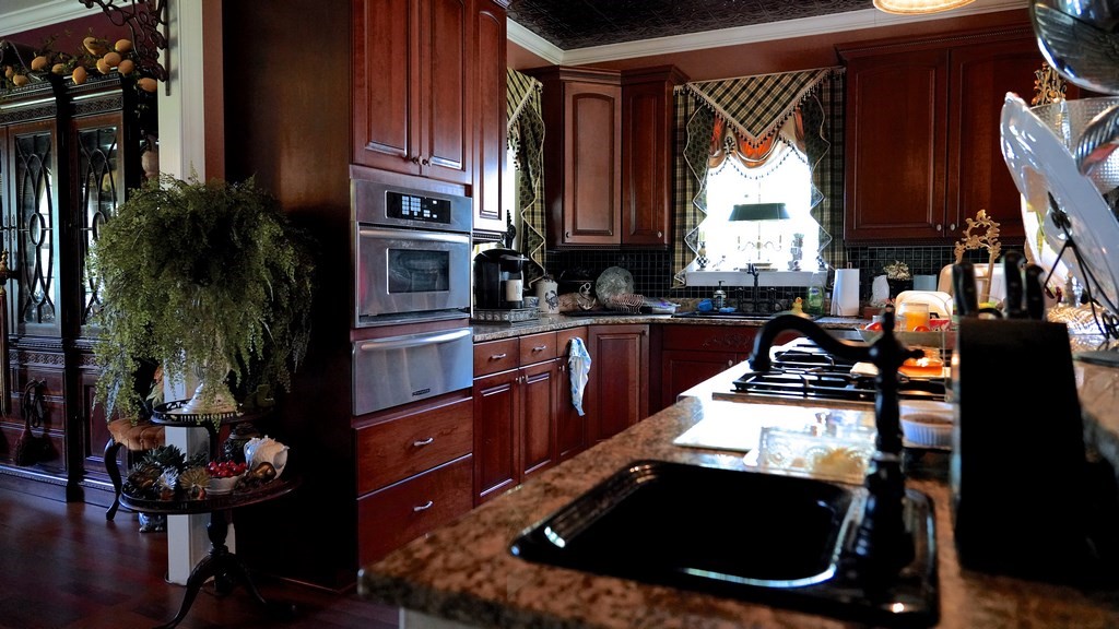 165 Mize Road Belton, SC 29627 - Photo 8 of 30