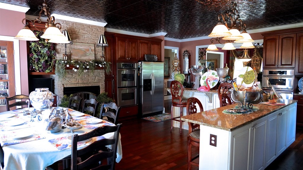 165 Mize Road Belton, SC 29627 - Photo 9 of 30