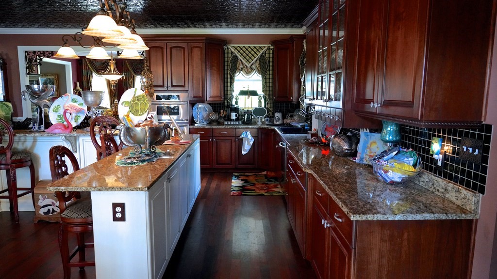 165 Mize Road Belton, SC 29627 - Photo 10 of 30