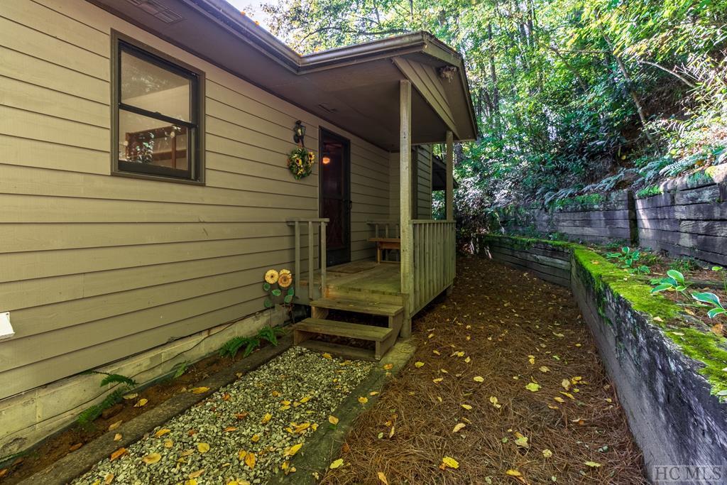 57 West Marlett Road Cullowhee, NC 28723 - Photo 2 of 17 Gallery Image 2