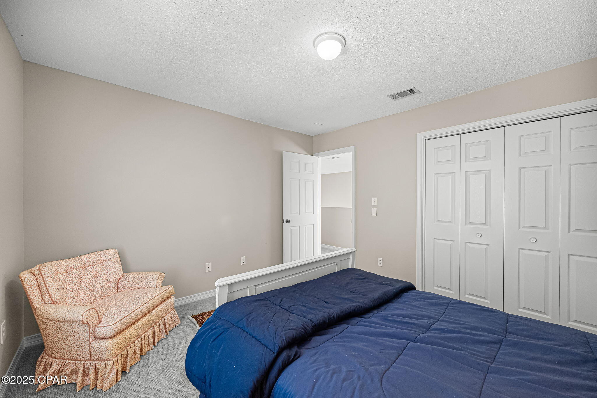 38 Creek Court Santa Rosa Beach, FL 32459 - Photo 24 of 44
