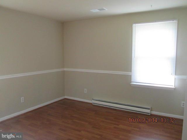 8502 Neck Road Williamsport, MD 21795 - Photo 13 of 18 Bedroom