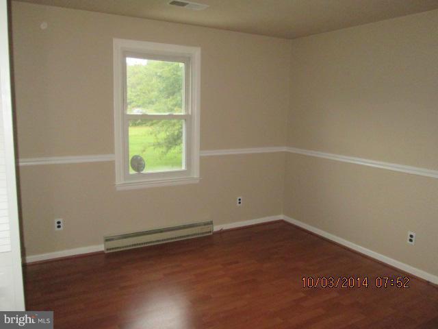 8502 Neck Road Williamsport, MD 21795 - Photo 14 of 18 Bedroom
