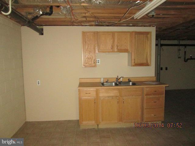 8502 Neck Road Williamsport, MD 21795 - Photo 18 of 18 Basement