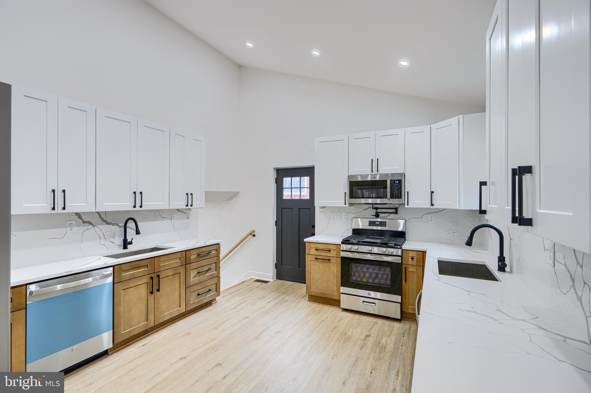 2802 Steele Road Baltimore, MD 21209 - Photo 1 of 50