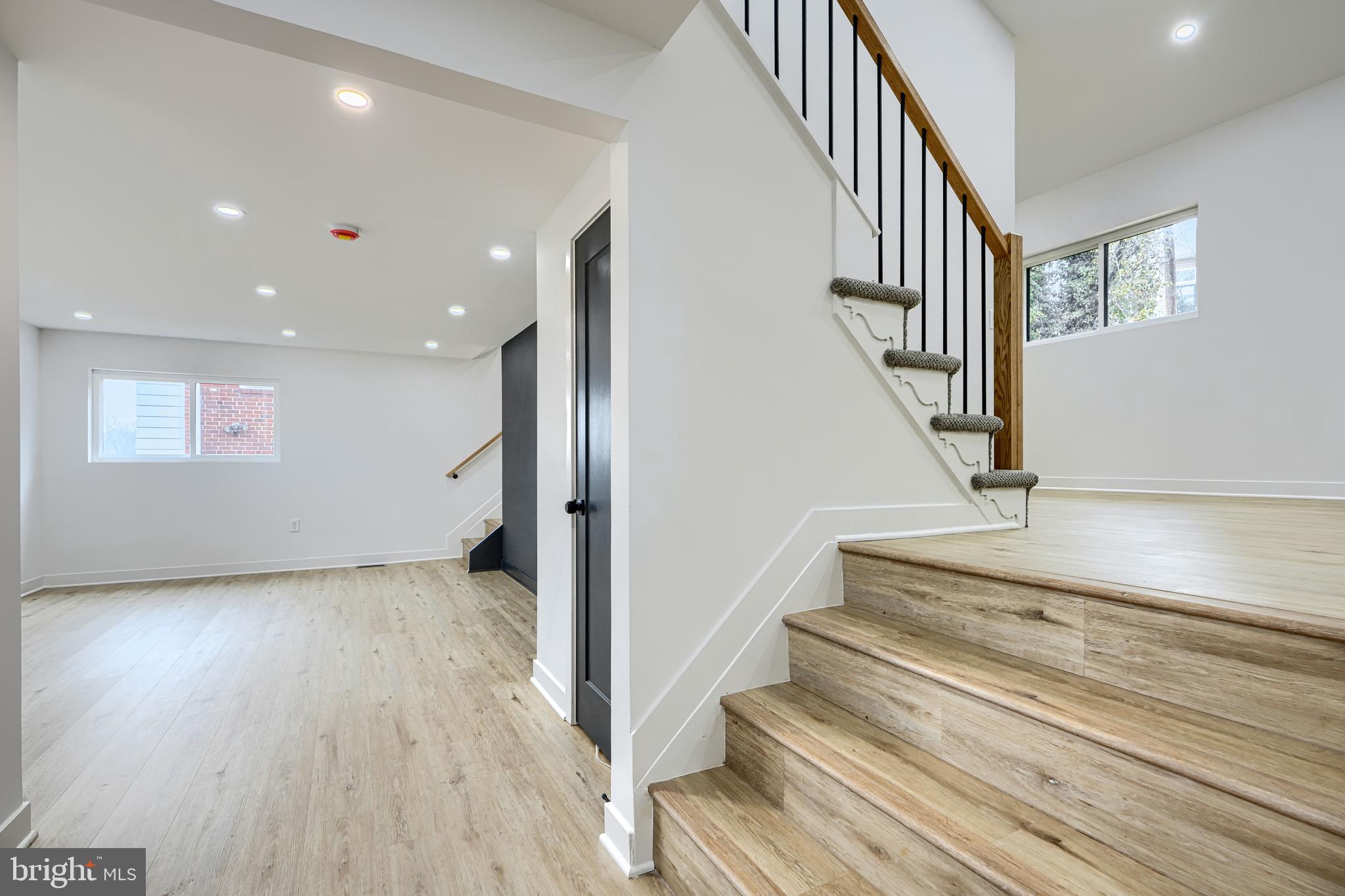 2802 Steele Road Baltimore, MD 21209 - Photo 12 of 50