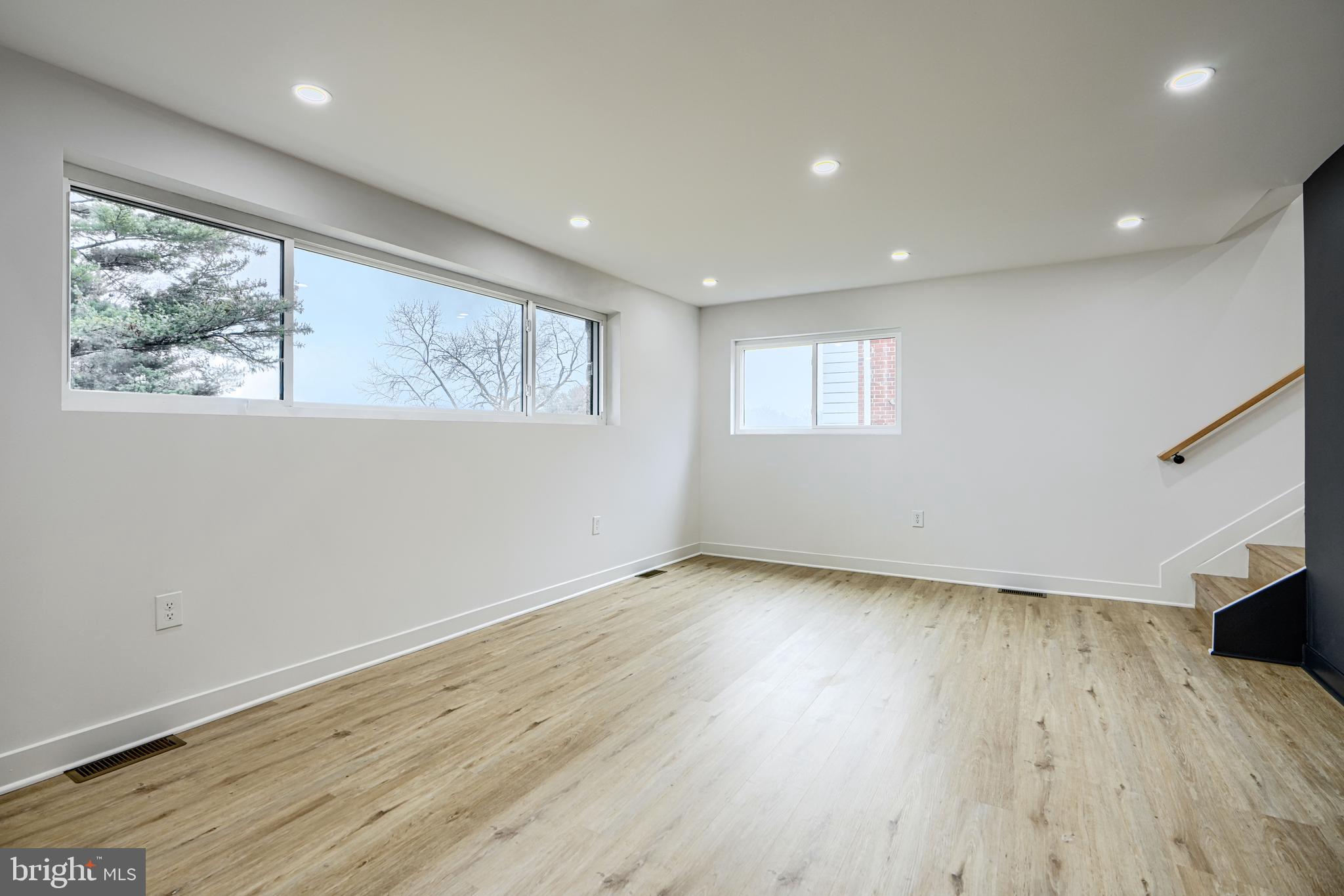 2802 Steele Road Baltimore, MD 21209 - Photo 13 of 50