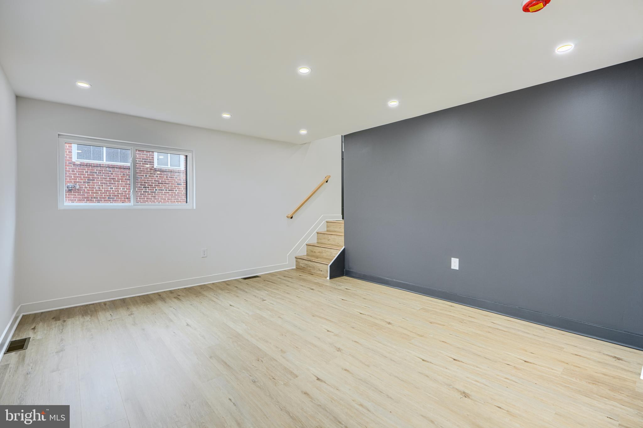 2802 Steele Road Baltimore, MD 21209 - Photo 14 of 50