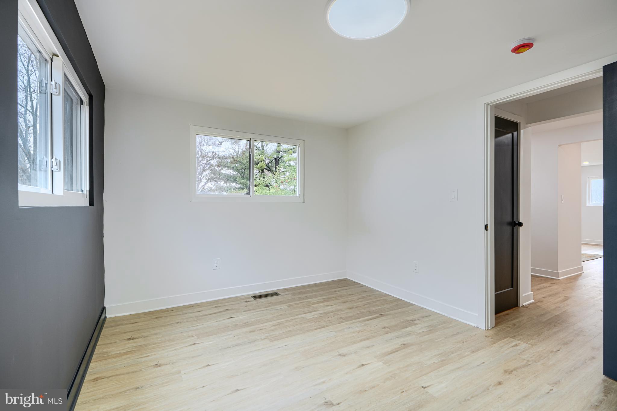 2802 Steele Road Baltimore, MD 21209 - Photo 16 of 50