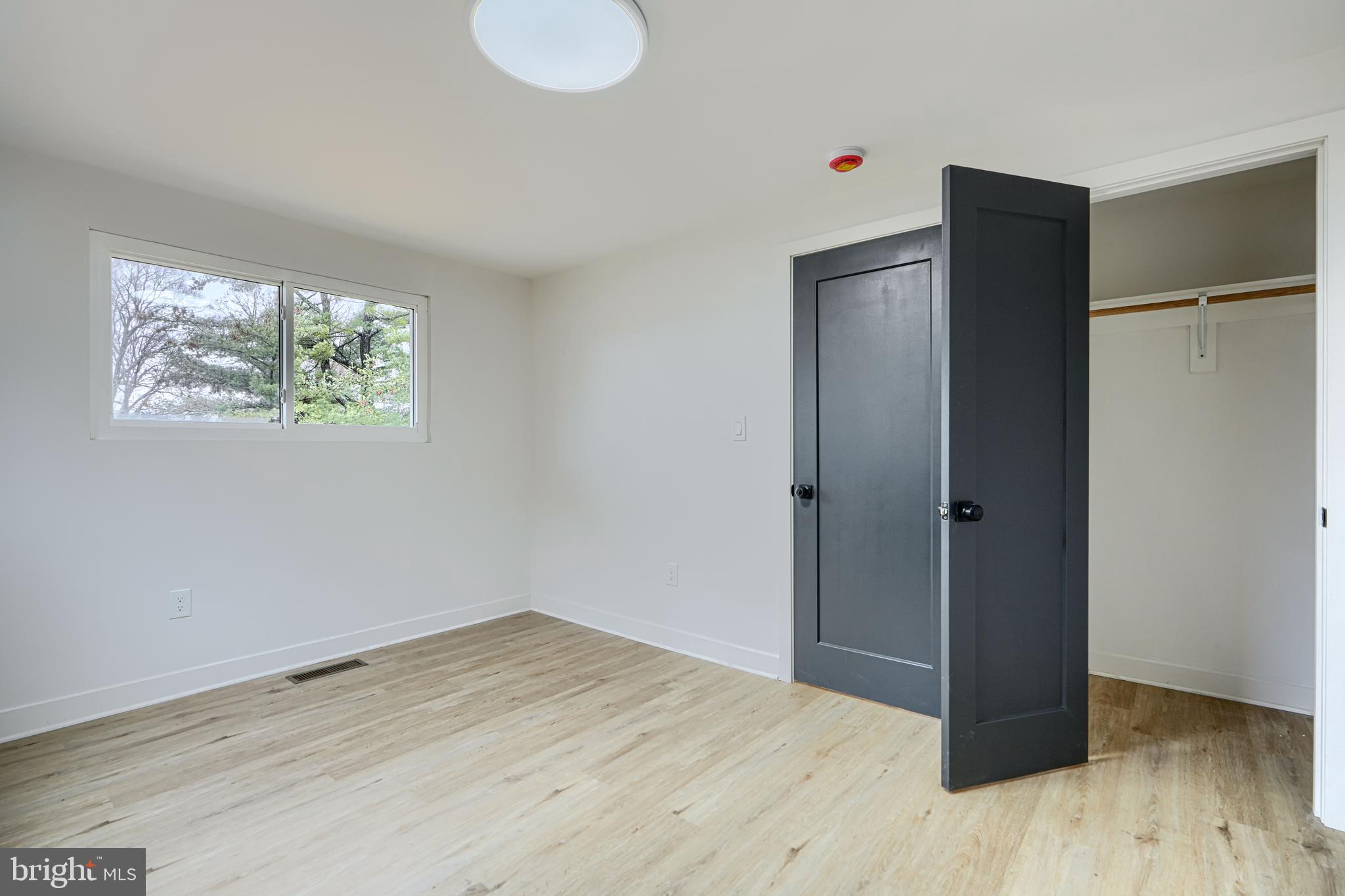 2802 Steele Road Baltimore, MD 21209 - Photo 17 of 50