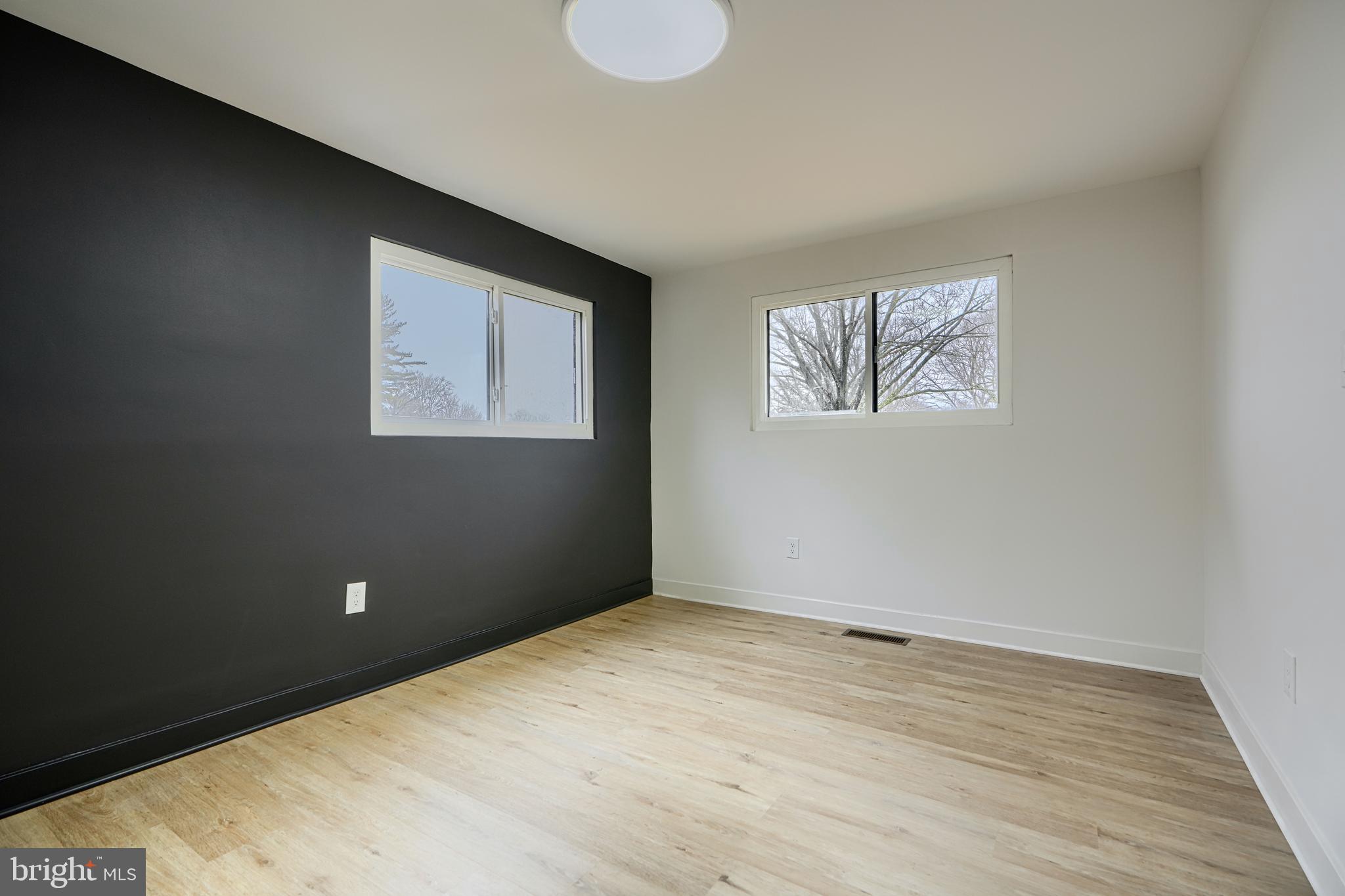 2802 Steele Road Baltimore, MD 21209 - Photo 18 of 50